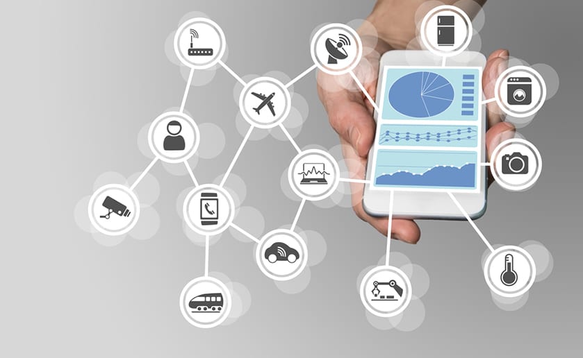 Japan plans to hack its citizens' IoT devices