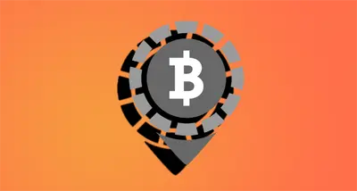 LocalBitcoins hacked, security breach permitted unauthorized transaction