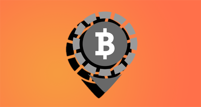 LocalBitcoins hacked, security breach permitted unauthorized transaction