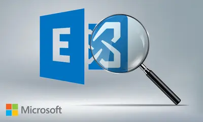Microsoft Exchange Server Zero-day Flaw