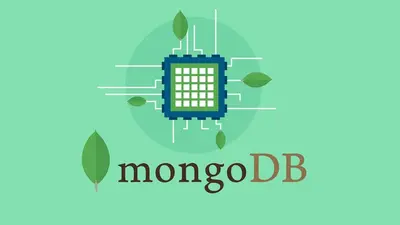 MongoDB exposed records of Chinese job seekers