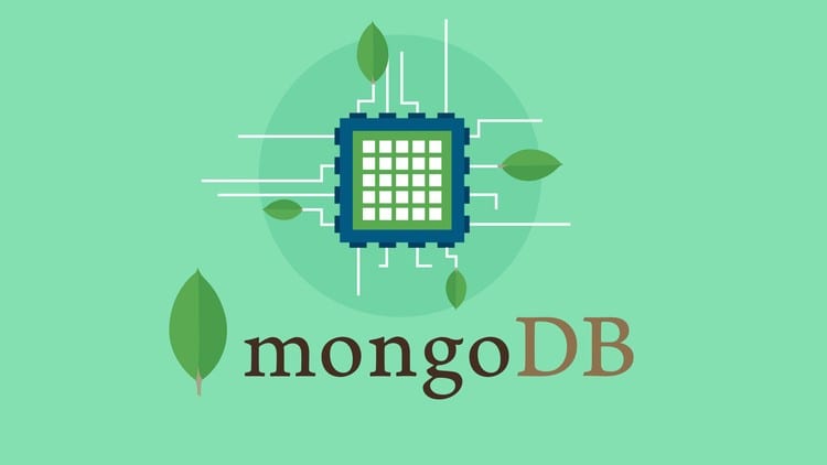 MongoDB exposed records of Chinese job seekers