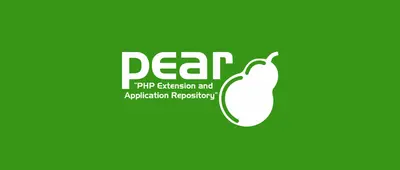 PHP PEAR website security breach