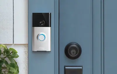 Amazon’s Ring let employees unrestricted access to customer videos