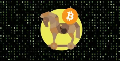 Razy Trojan infects Browser Extensions, spoofs Search Results