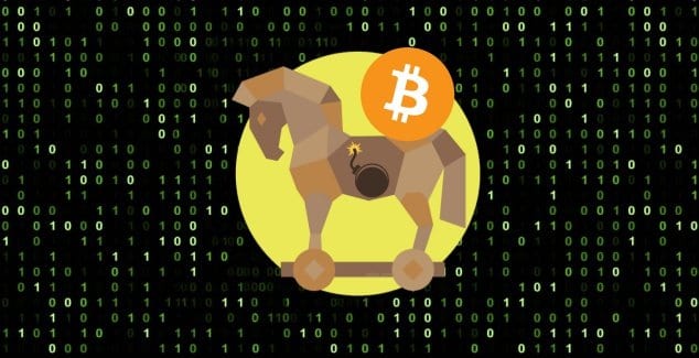 Razy Trojan infects Browser Extensions, spoofs Search Results