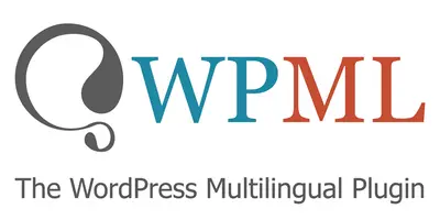 WordPress plugin hacked by former employee
