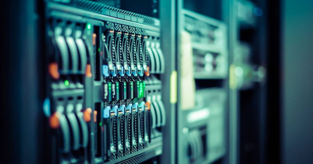 xDedic marketplace shut down for buying hacked servers