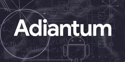 Google's Adiantum brings fast encryption to low-end Phones