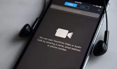 Apple releases patch for iOS Zero-Day and FaceTime Bugs