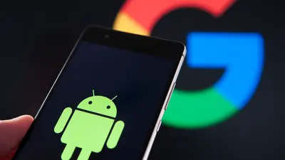 Photo Apps Steals User's Photos and Promotes Scams