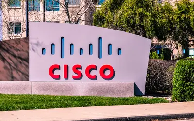Cisco fixes critical Privilege Escalation Vulnerability in Meeting Management