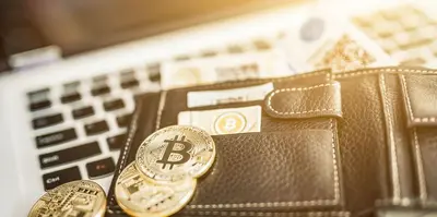 Coinomi App sends user's passwords to Google's spellchecker
