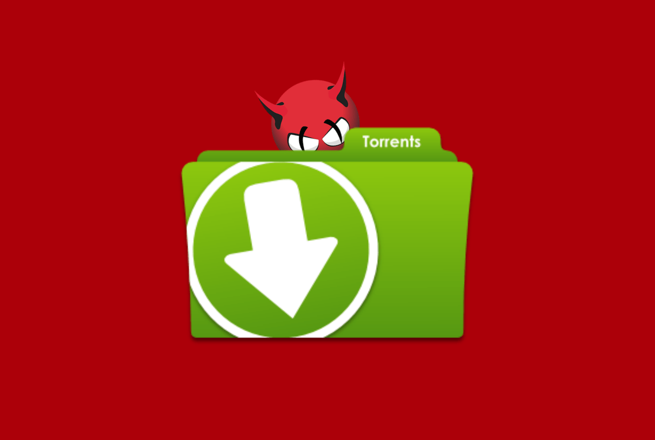 CracksNow Uploader found Spreading Ransomware