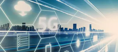 New Attacks Against 4G, 5G Mobile Networks Re-Enable IMSI Catchers