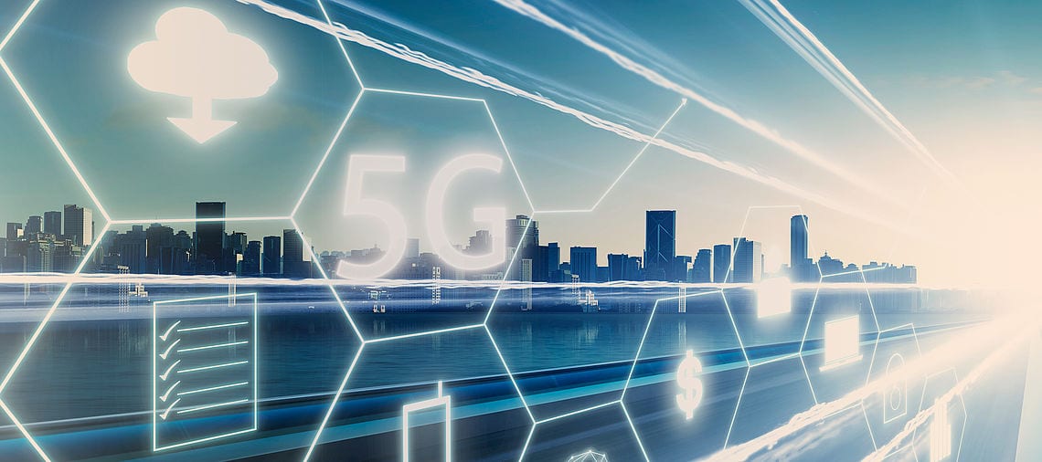 New Attacks Against 4G, 5G Mobile Networks Re-Enable IMSI Catchers