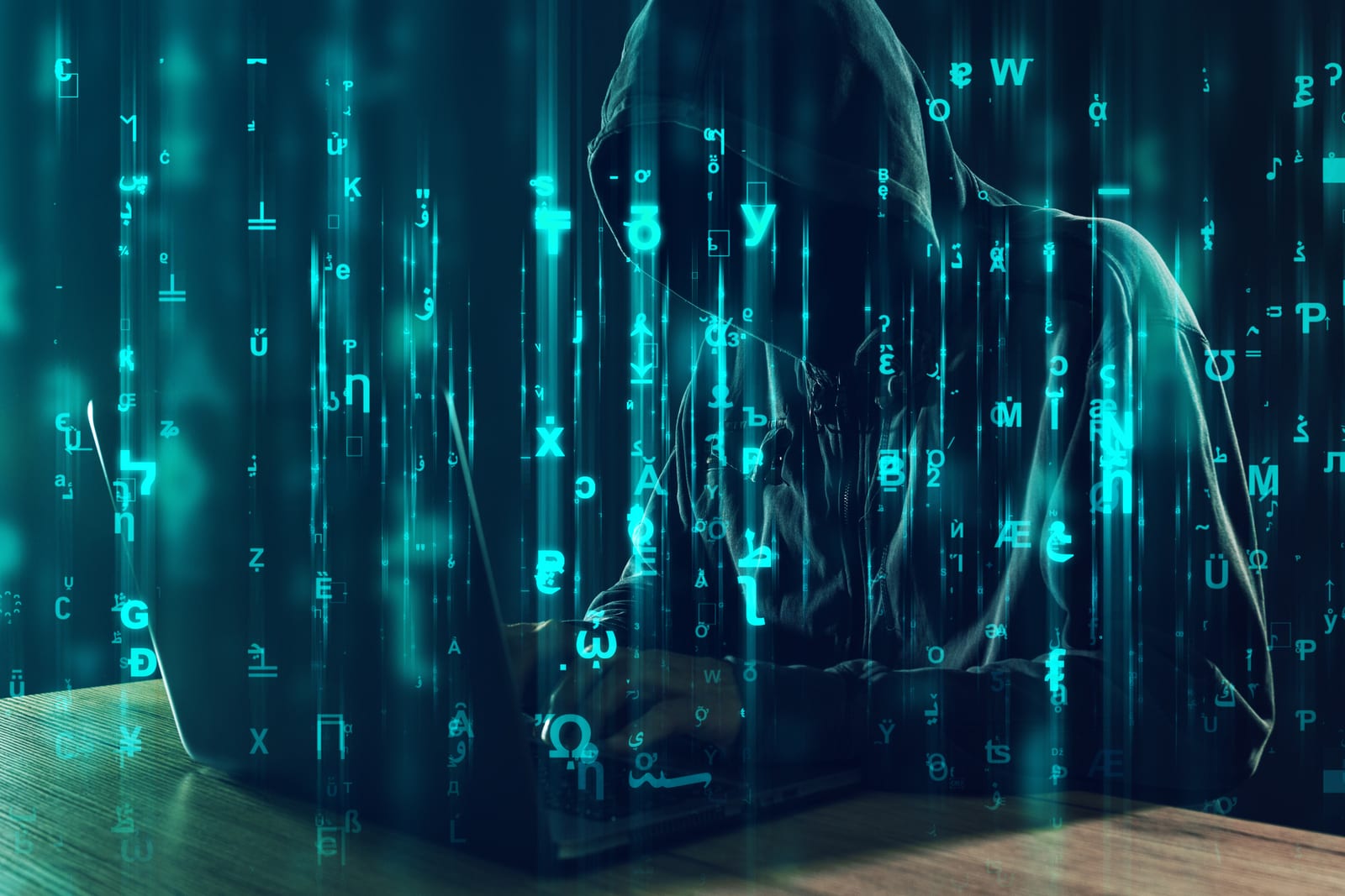 Collection of 127 million user records up for sale on the Dark Web