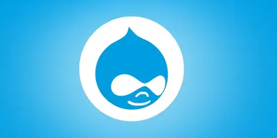 Critical flaw in Drupal: Patch this bug urgently