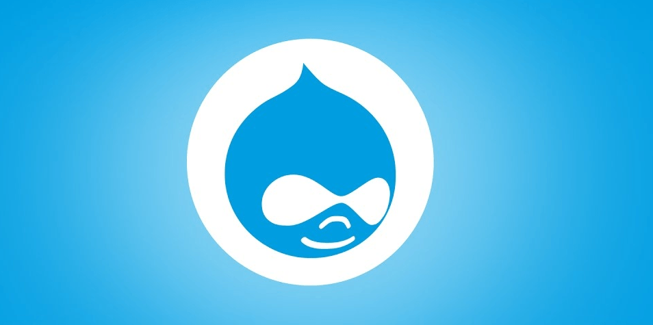 Critical flaw in Drupal: Patch this bug urgently