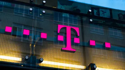 Ethical hacker gets 8-years imprisonment for reporting flaw in Hungarian Telekom