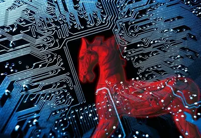 SpeakUp Linux Backdoor Sets Up for Major Attack