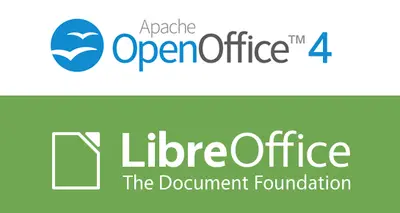 RCE Flaw in LibreOffice and OpenOffice Software