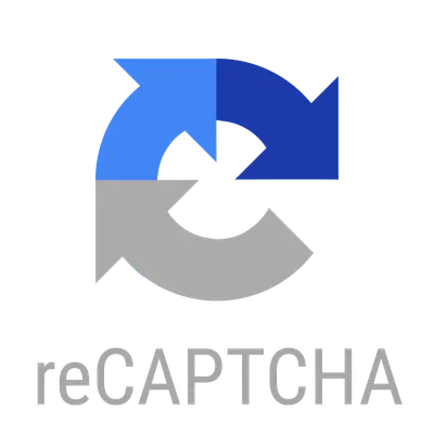 Fake Google reCAPTCHA used to hide Android banking malware