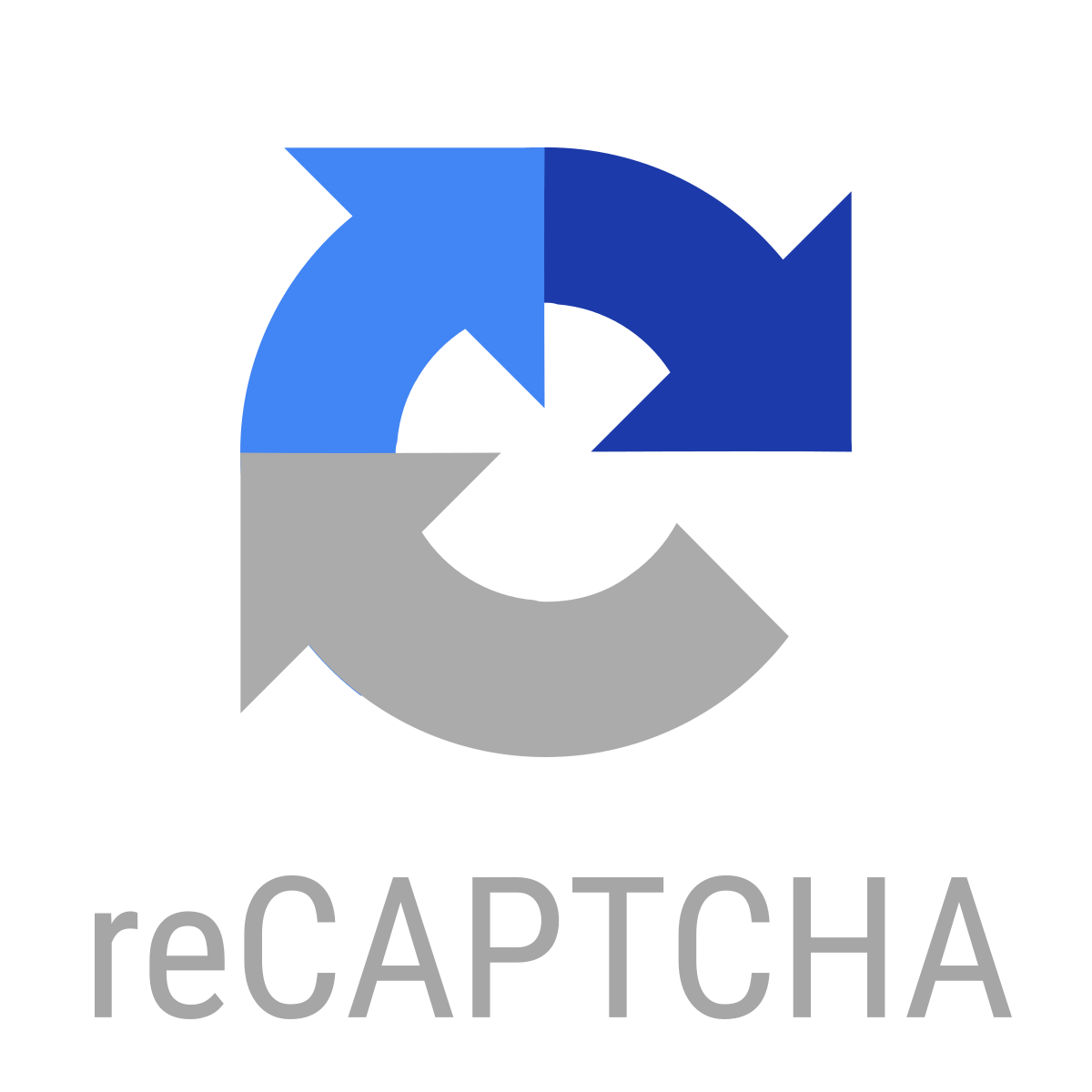 Fake Google reCAPTCHA used to hide Android banking malware