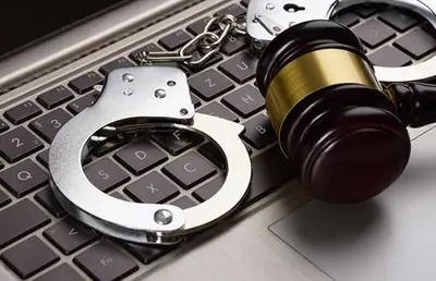 SIM Swap hacker gets 10 years imprisonment for stealing millions