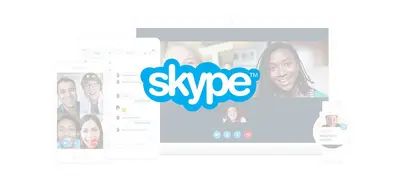Skype Introduces Background Blur for Video Calls