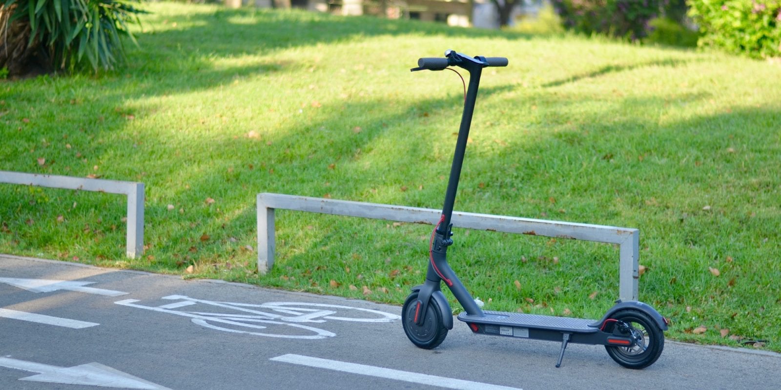 Xiaomi Electric Scooters Vulnerable to Remote Hacks