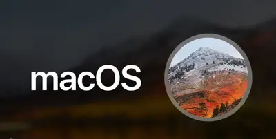 New variant of UpdateAgent malware infects Mac computers with adware