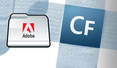 Adobe patches ColdFusion Vulnerability