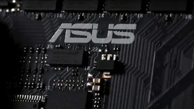 ASUS Software Update Server Hacked to Spread Malware