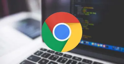 Google Chrome Update Patches Zero-Day Vulnerability