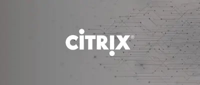 Citrix reveals security breach of internal network
