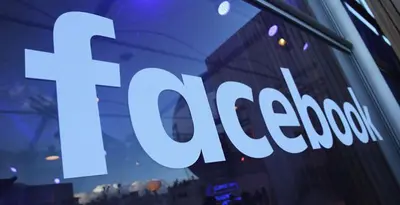 Facebook introduces Whitehat Settings to help hackers analyze traffic in its apps