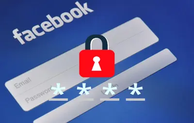 Facebook stored Millions of User Passwords in Plaintext