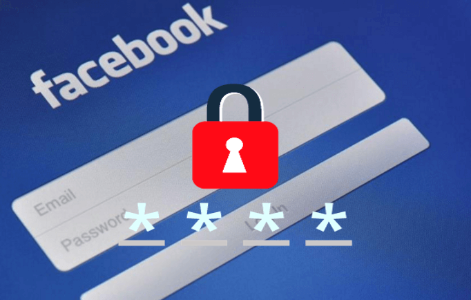 Facebook stored Millions of User Passwords in Plaintext