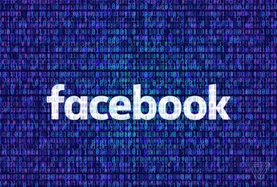 Facebook sues Ukrainian developers for Data Scraping