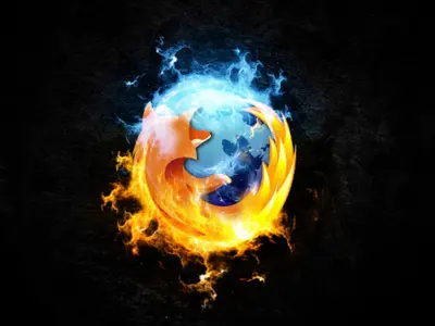 Firefox to add anti-fingerprinting technique letterboxing