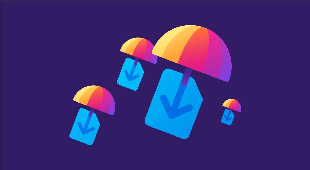 Mozilla launches Free Encrypted File Transfer Service