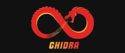 NSA releases Ghidra open source reverse engineering toolkit