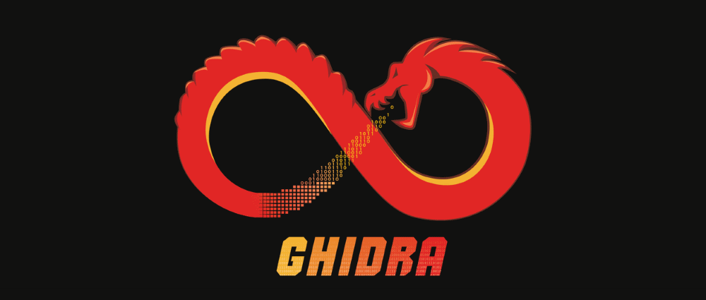 NSA releases Ghidra open source reverse engineering toolkit
