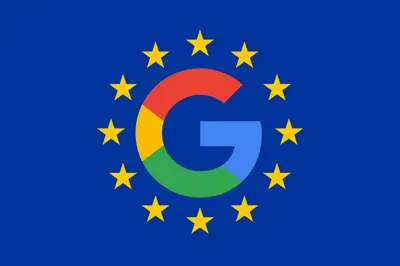 Google will ask European Android Users to Select Default Browser