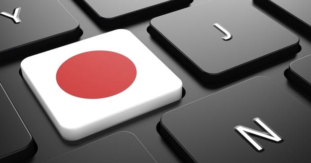 13-year-old from Japan charged for sharing 'unclosable popup' prank online