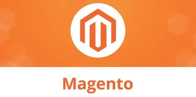 Critical Magento SQL Injection Vulnerability Discovered