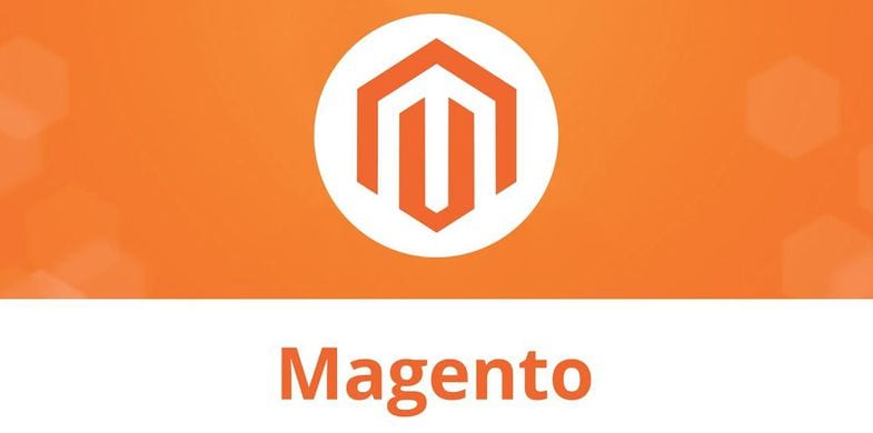 Critical Magento SQL Injection Vulnerability Discovered
