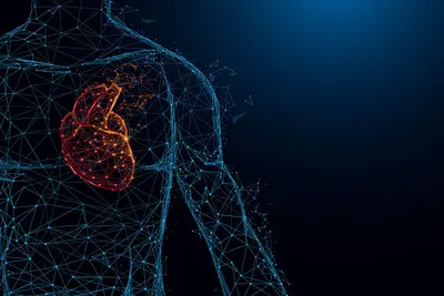 Medtronic's Implantable Defibrillators Vulnerable to Cyber attacks