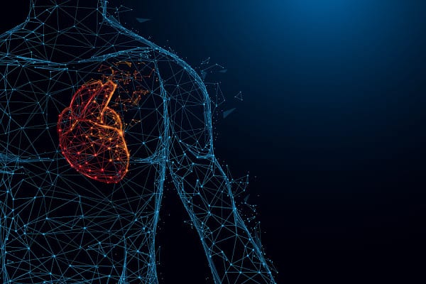 Medtronic's Implantable Defibrillators Vulnerable to Cyber attacks